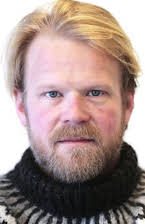 Anders Baasmo Christiansen som 