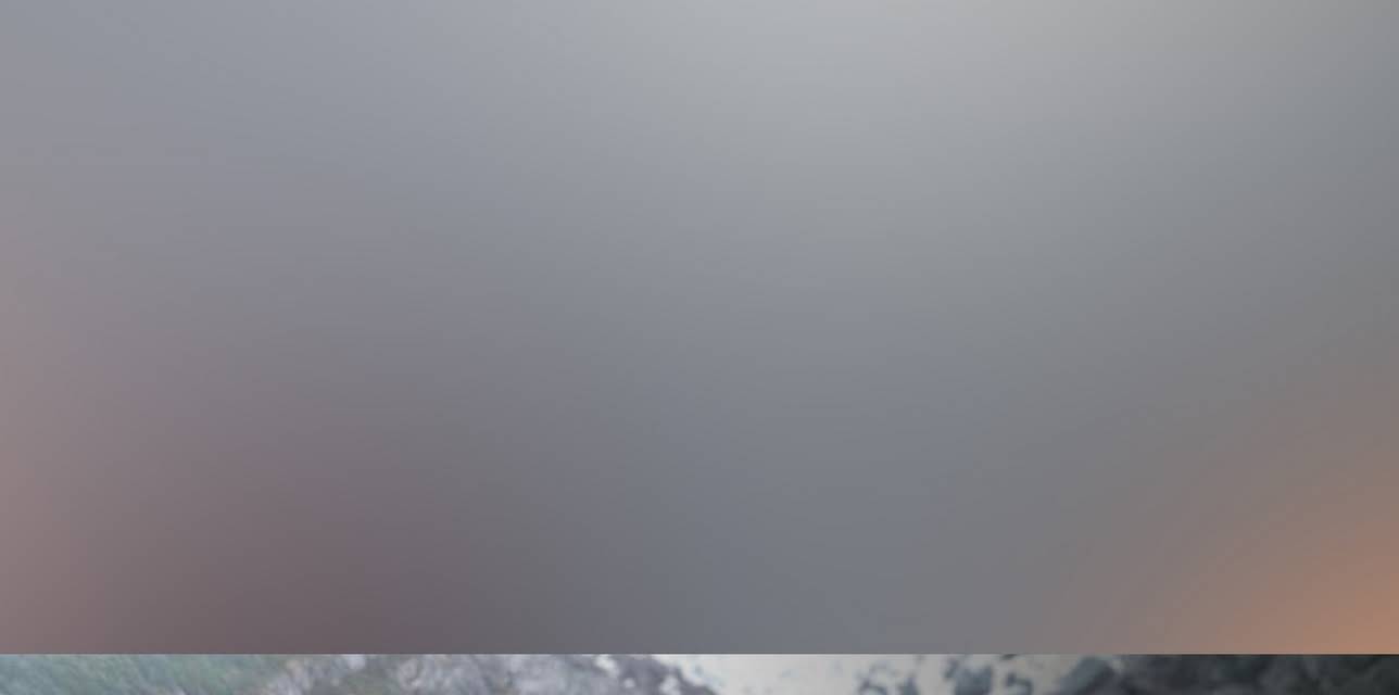 Viagem A Qualquer Custo