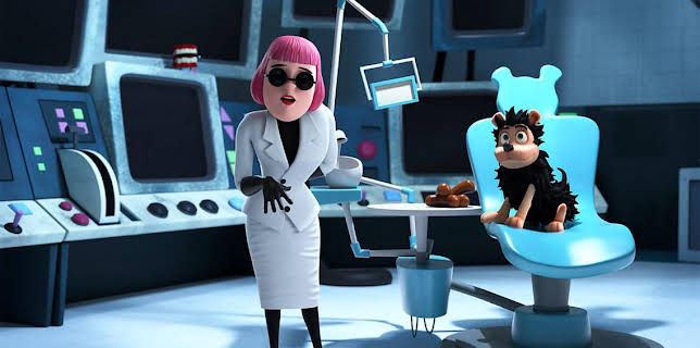 8:30 AM: Dennis & Gnasher Unleashed! (S2) | CBBC | 3/2 2026