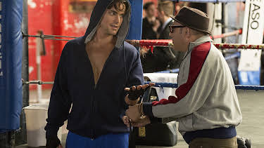 18:00: White Collar (S4 E9) (S4) | Viasat Series | 8/12 2026