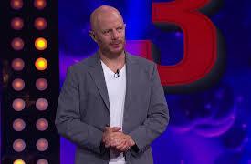 ¿Cuál es el bueno? season-1: ¿Cuál es el bueno? - La última oportunidad