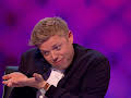 Mock the Week