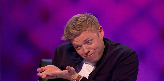 12:20 AM: Mock the Week (S15 E9) (S15) | Dave | 1/1 2026