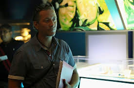 Cooper's Treasure Season 1: Dead Silence