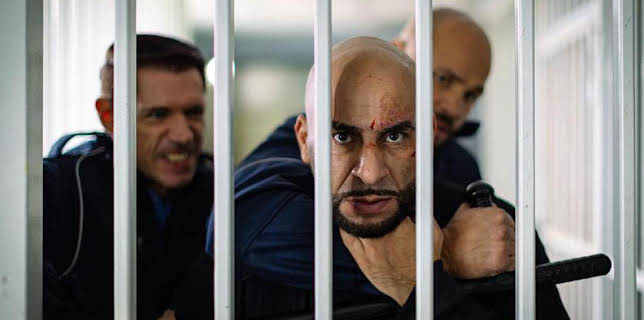 02:40: Filme in der ARD | Das Erste | 12/6 2025