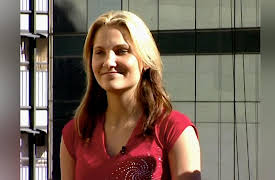 Fear Factor UK: Episode 9