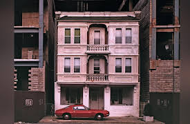 Liberty on Trial in America: Cases That Defined Freedom: Kelo v. City of New London