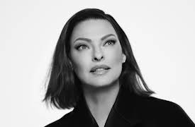 The Super Models: The Power