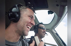 Real Life Catholic: Kauai Catholic