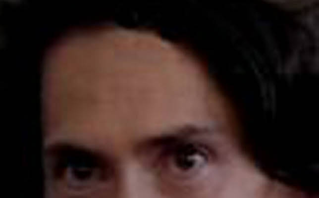 Frederick Miragliotta