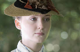 Lark Rise to Candleford Season 1: Episode 8
