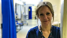 Casualty 24/7: Every Second Counts (S6 E5)