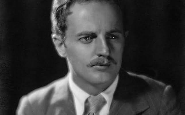 Darryl F. Zanuck