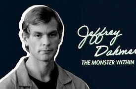 Jeffrey Dahmer: The Monster Within, Season 1: Jeffrey Dahmer: The Monster Within