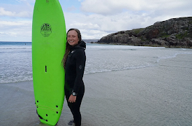 Britain's Most Beautiful Road: Cheese and Cycles