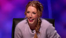 Mock the Week (S12 E12)