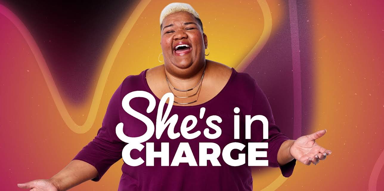 She's In Charge Season 1