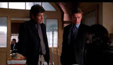 El guardián (T3): Ep.19 Recuerda