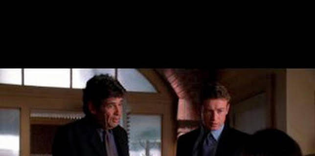 05:18: El guardián (T3): Ep.19 Recuerda | AXN | 1/9 2026