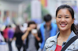 Customs of the World: Using Cultural Intelligence to Adapt, Wherever You Are: Identity - Individualist versus Collectivist