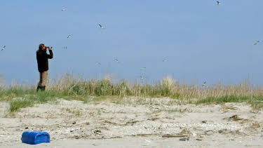 07:20: NaturNah | NDR Fernsehen | 11/24 2025