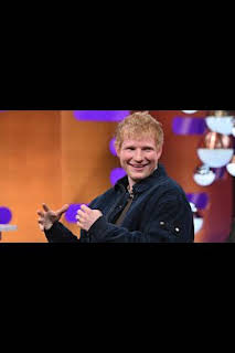 04:50: The Graham Norton Show: Episodio 7 | COSMO | 8/6 2026