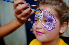 Monstermaling: Episode 9