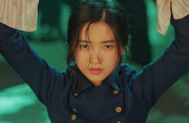 Mr. Sunshine: Episode 22