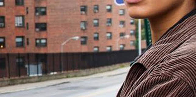 20:58: Show Me a Hero (T1): Ep.3 Parte 3 | TCM | 2/25 2026