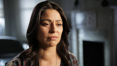 03:50: Der ondskapen bor (S3 E9) (S3) | FEM | 3/31 2026