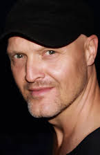 Adrian Bol as Director