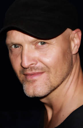 Adrian Bol as Director