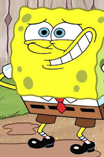17:30: Bob Esponja Single Story (T16): Episodio 11 | Nickelodeon | 2/11 2026