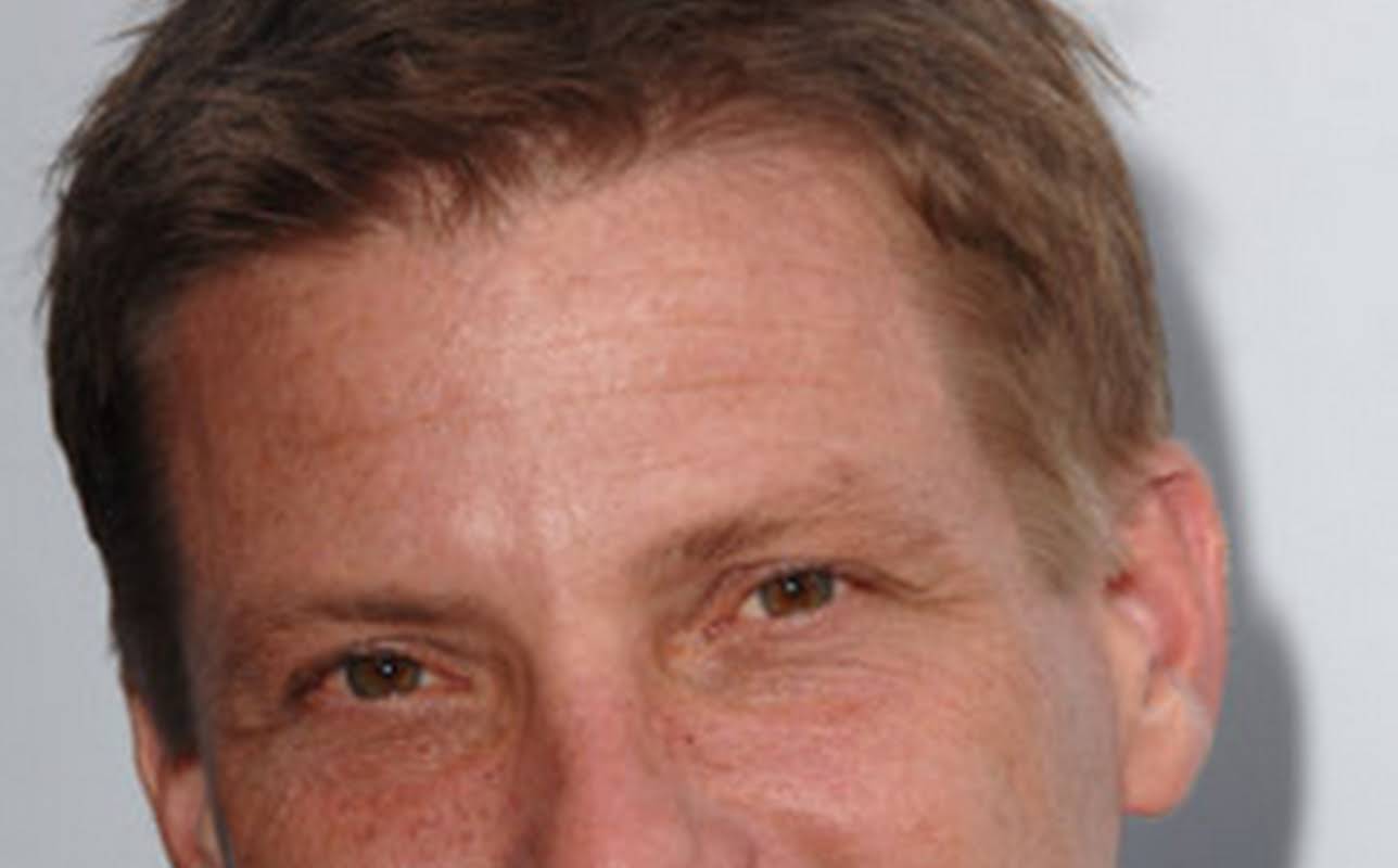 Doug Savant
