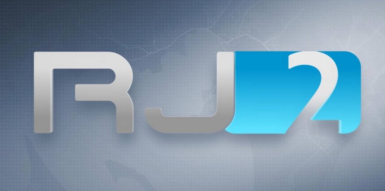 RJ Inter TV 2ª Edição *Campos dos Goytacazes