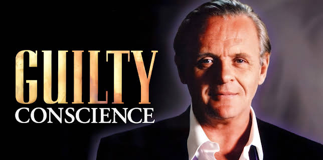 Guilty Conscience (1985)