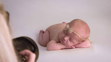 1:00 AM: Babies 24/7: The Maternity Ward (S1 E5) (S1) | 5 Star | 6/5 2026