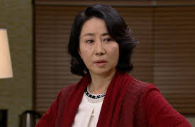 House of Bluebird: House of Bluebird Episode 4