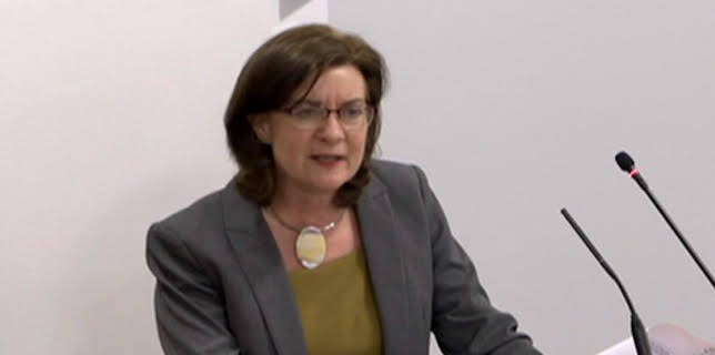 5:10 AM: Welsh First Minister's Questions | BBC Parliament | 2/9 2026