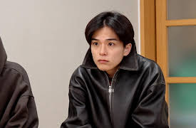 Country Life of Gen-Z: Country Life of Gen-Z Episode 8