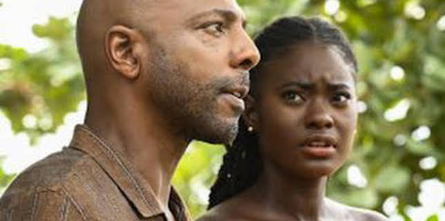 01:42: Crimen en el paraíso (T14): Episodio 7 | COSMO | 3/6 2026