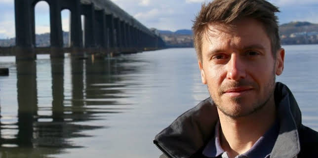 Britain'S Greatest Bridges