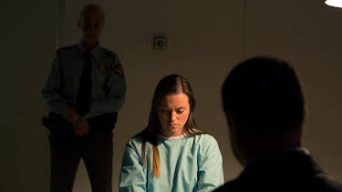 03:00: Web of Lies (S2 E13) (S2) | Investigation Discovery | 4/2 2026