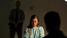 Web of Lies (S2 E13)