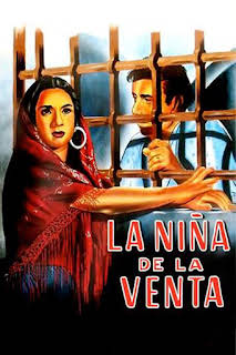 18:45: La niña de la venta | Castilla la Mancha TV | 7/19 2026