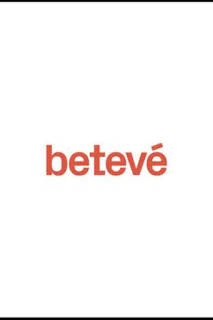 21:05: Mujer oculta | Betevé | 3/30 2026