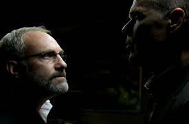 The Killing: Episode 20