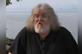 MonsterQuest Season 1: America's Loch Ness Monster