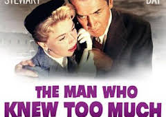 L'home que sabia massa