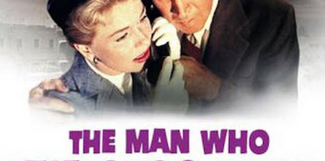 22:10: L'home que sabia massa | Betevé | 2/23 2026